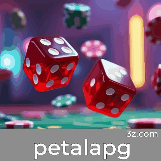 Jogos Crash no Cassino petalapg