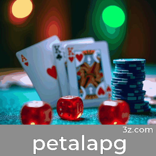 Experiência Premier em Cassino com petalapg